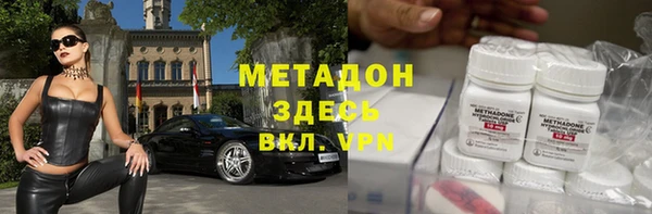 стаф Алексин