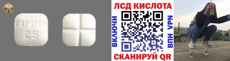 блэк спрут маркетплейс Рошаль Лсд 25 экстази ecstasy